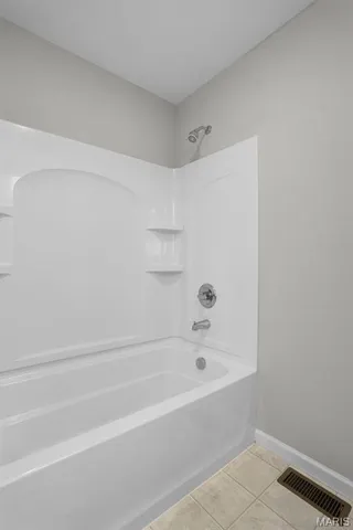 $819,999 | 104 Long Pass Court, Lake St. Louis, MO 63367