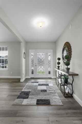 $819,999 | 104 Long Pass Court, Lake St. Louis, MO 63367