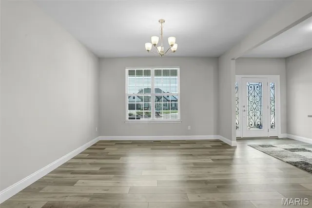 $819,999 | 104 Long Pass Court, Lake St. Louis, MO 63367