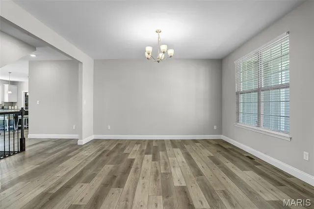 $819,999 | 104 Long Pass Court, Lake St. Louis, MO 63367