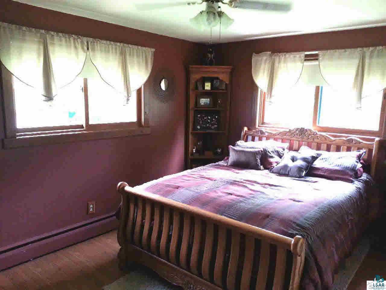 77510 County Road Iron River, WI 54847 - Photo 4 of 16