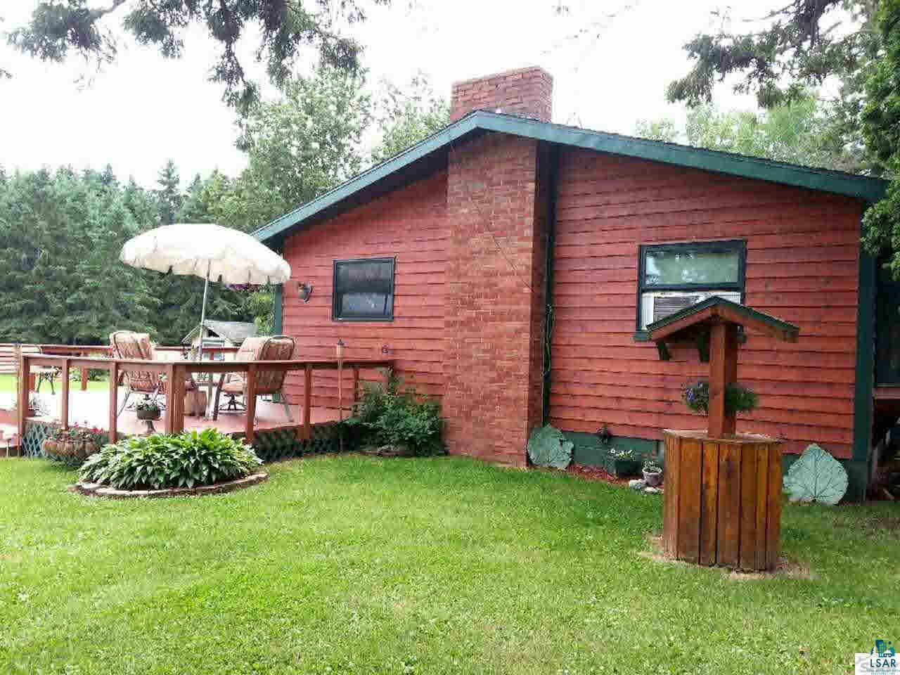 77510 County Road Iron River, WI 54847 - Photo 8 of 16