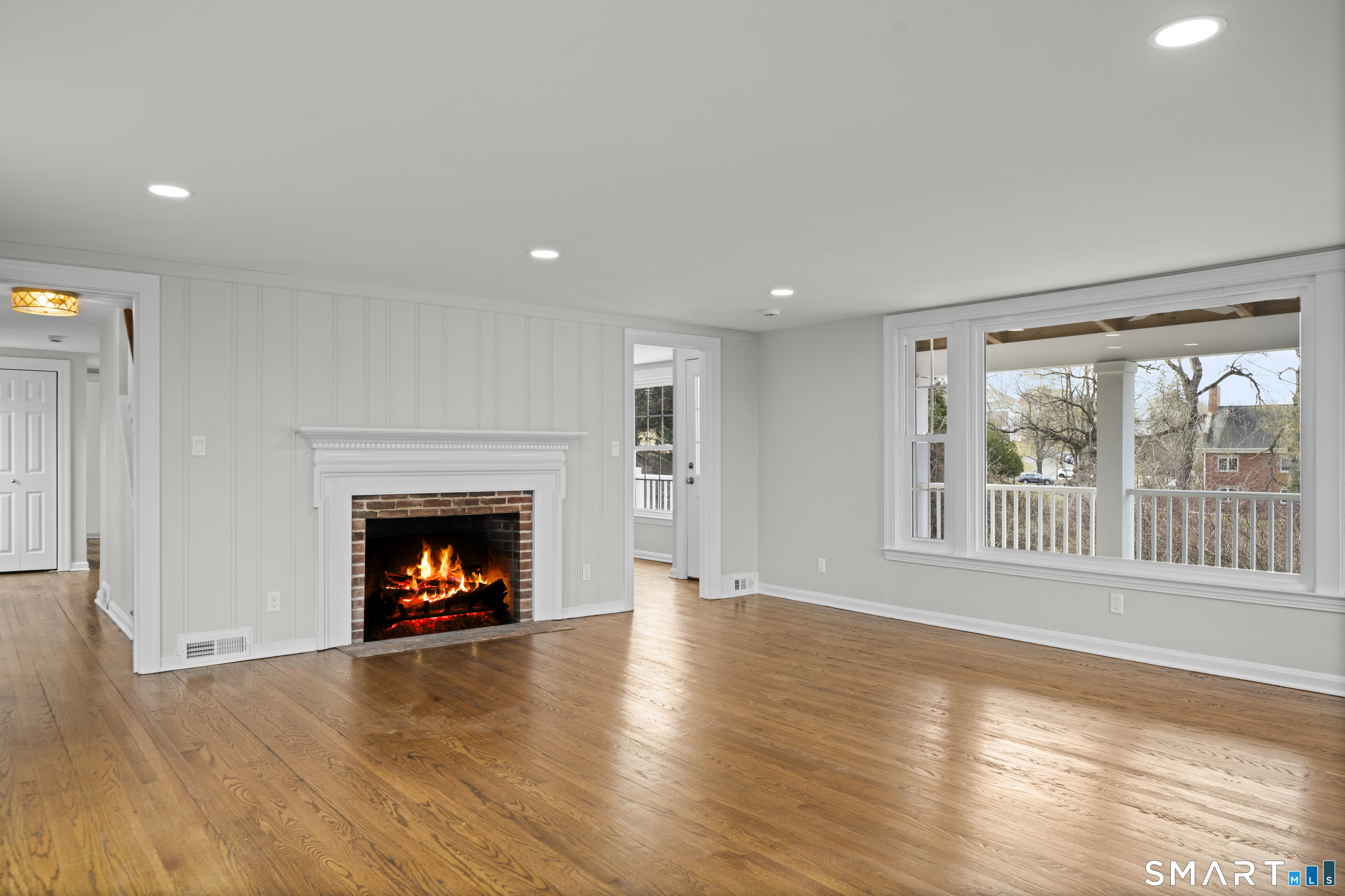 39 Marbern Drive Suffield, CT 06078 - Photo 11 of 35