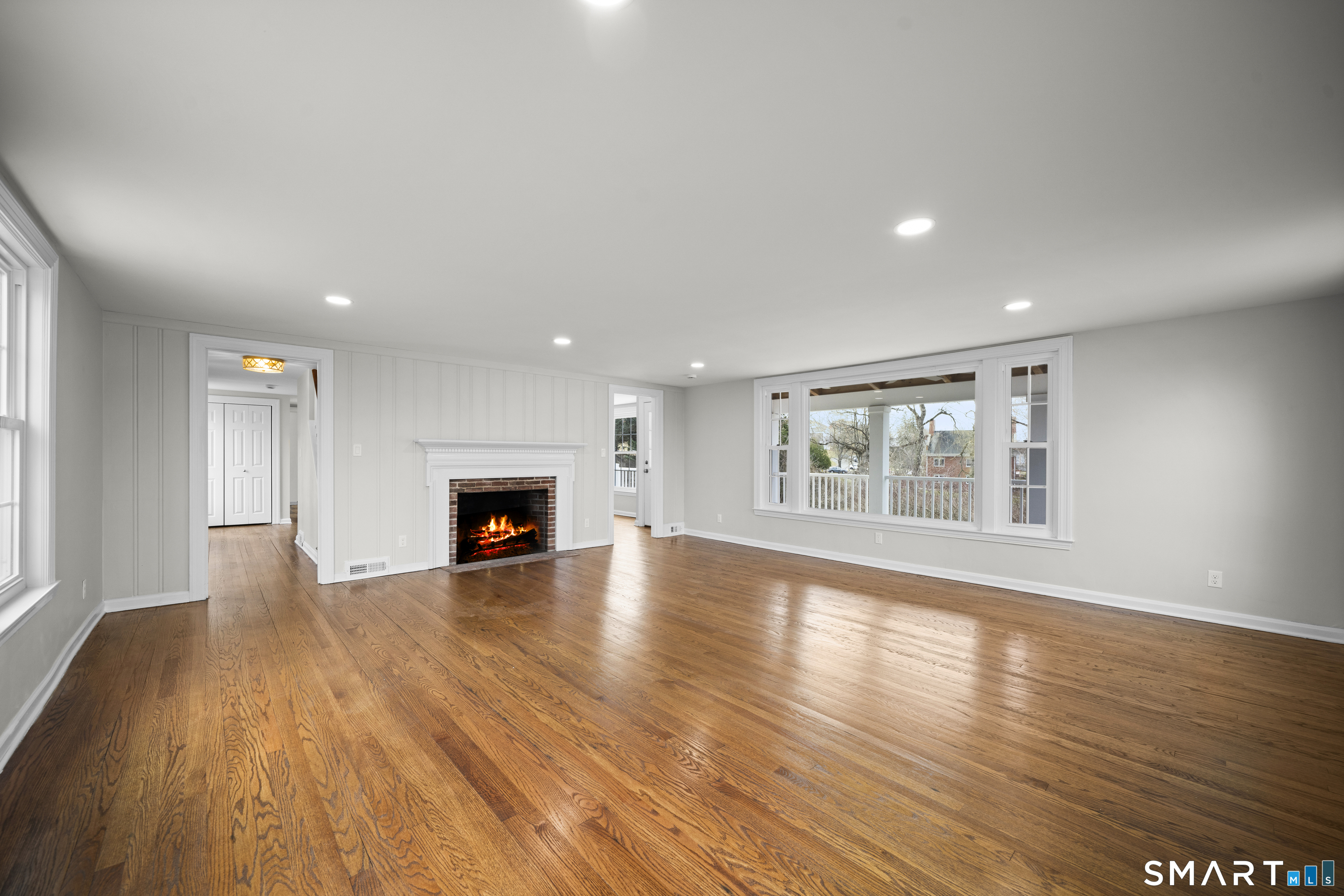 39 Marbern Drive Suffield, CT 06078 - Photo 12 of 35