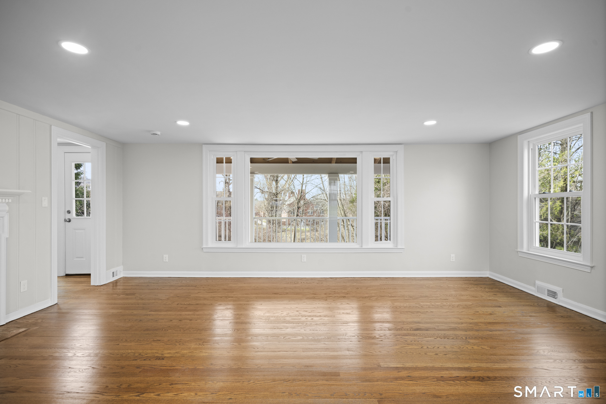 39 Marbern Drive Suffield, CT 06078 - Photo 13 of 35