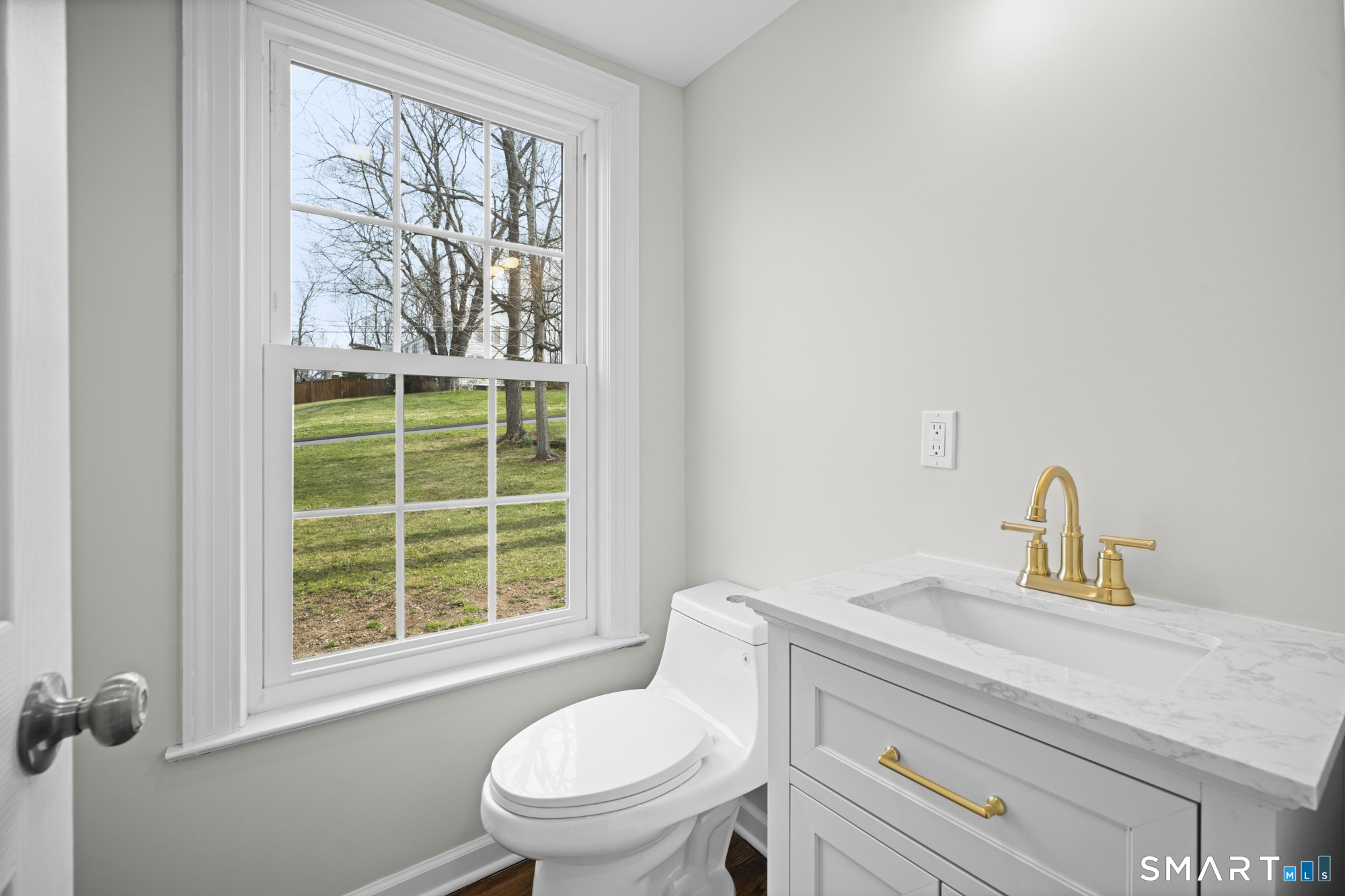 39 Marbern Drive Suffield, CT 06078 - Photo 15 of 35