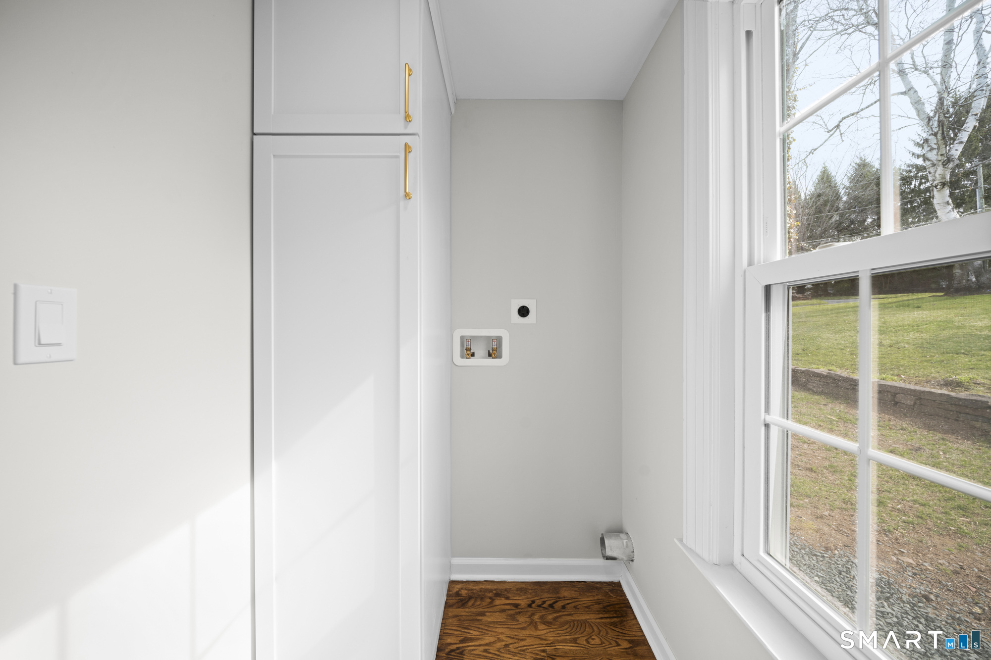 39 Marbern Drive Suffield, CT 06078 - Photo 16 of 35