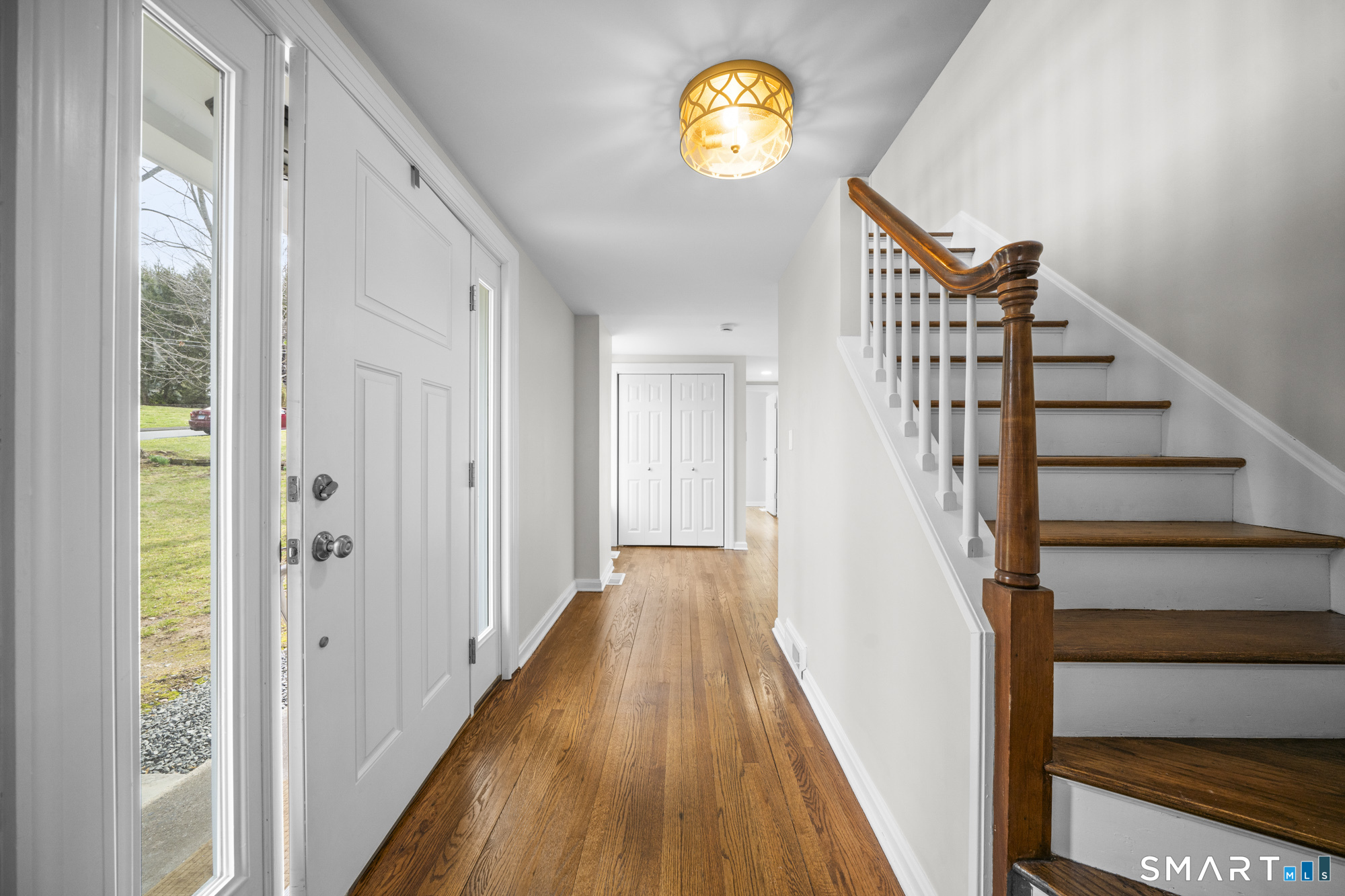 39 Marbern Drive Suffield, CT 06078 - Photo 17 of 35