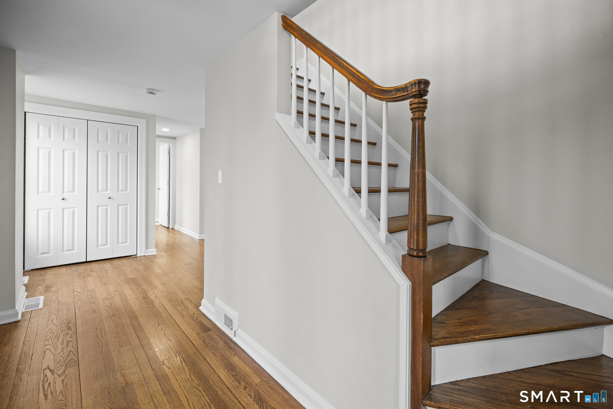 39 Marbern Drive Suffield, CT 06078 - Photo 18 of 35
