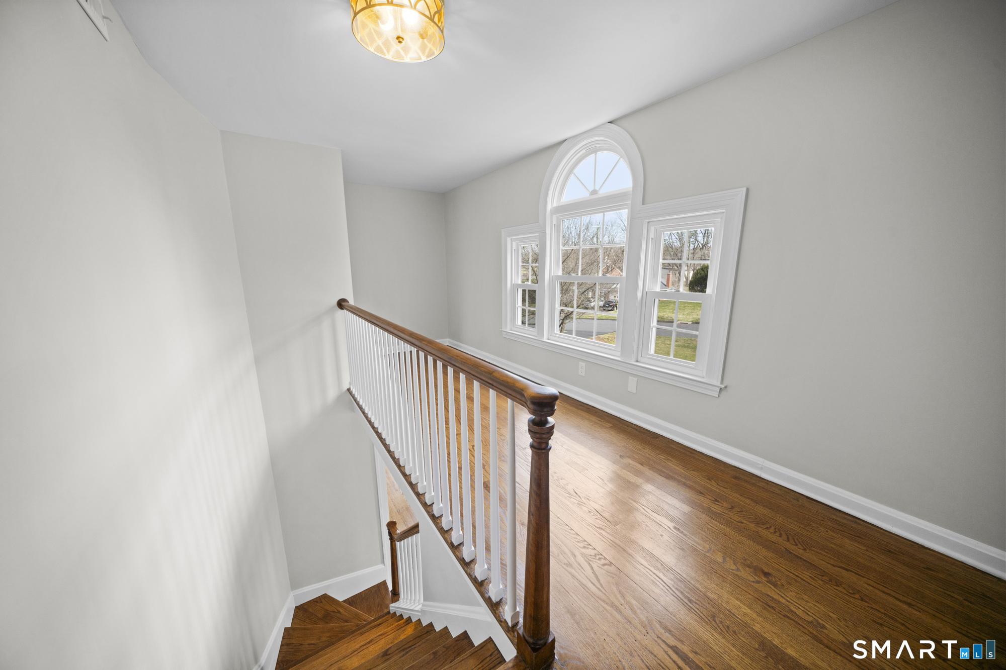 39 Marbern Drive Suffield, CT 06078 - Photo 19 of 35