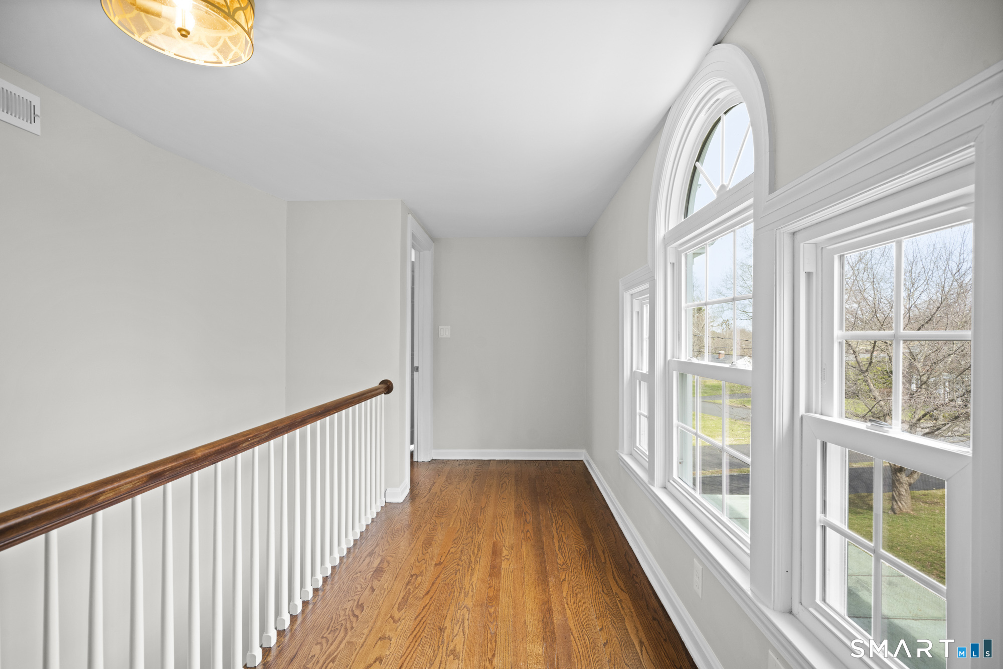 39 Marbern Drive Suffield, CT 06078 - Photo 20 of 35