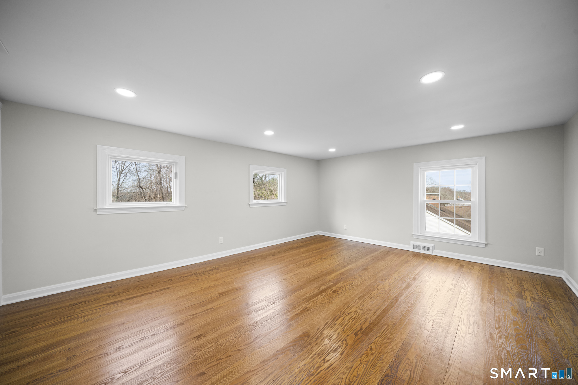 39 Marbern Drive Suffield, CT 06078 - Photo 21 of 35