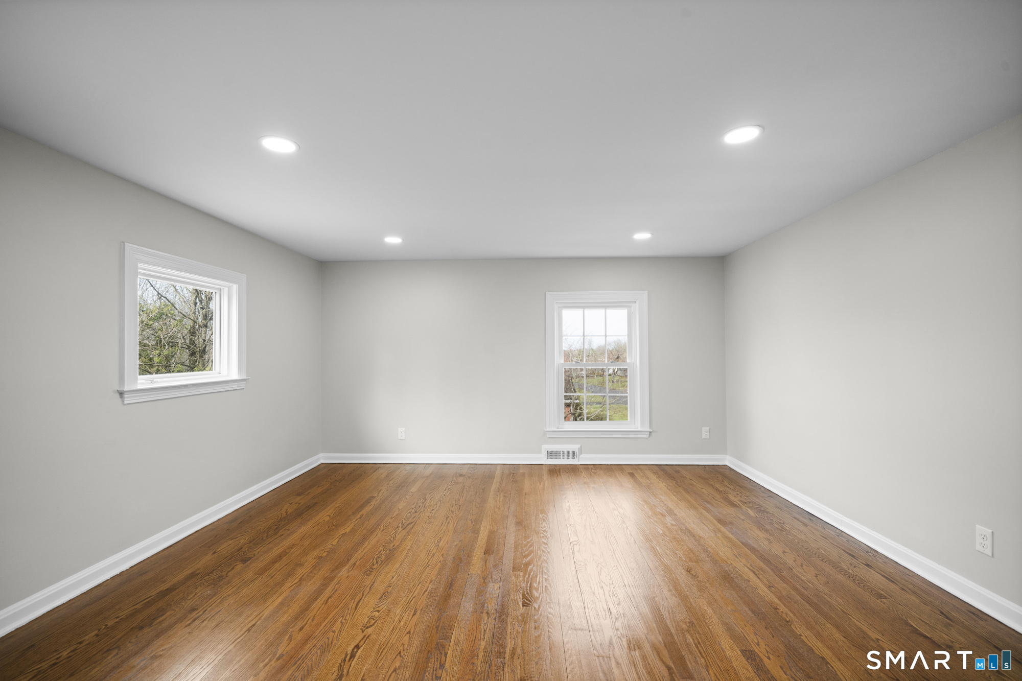 39 Marbern Drive Suffield, CT 06078 - Photo 22 of 35