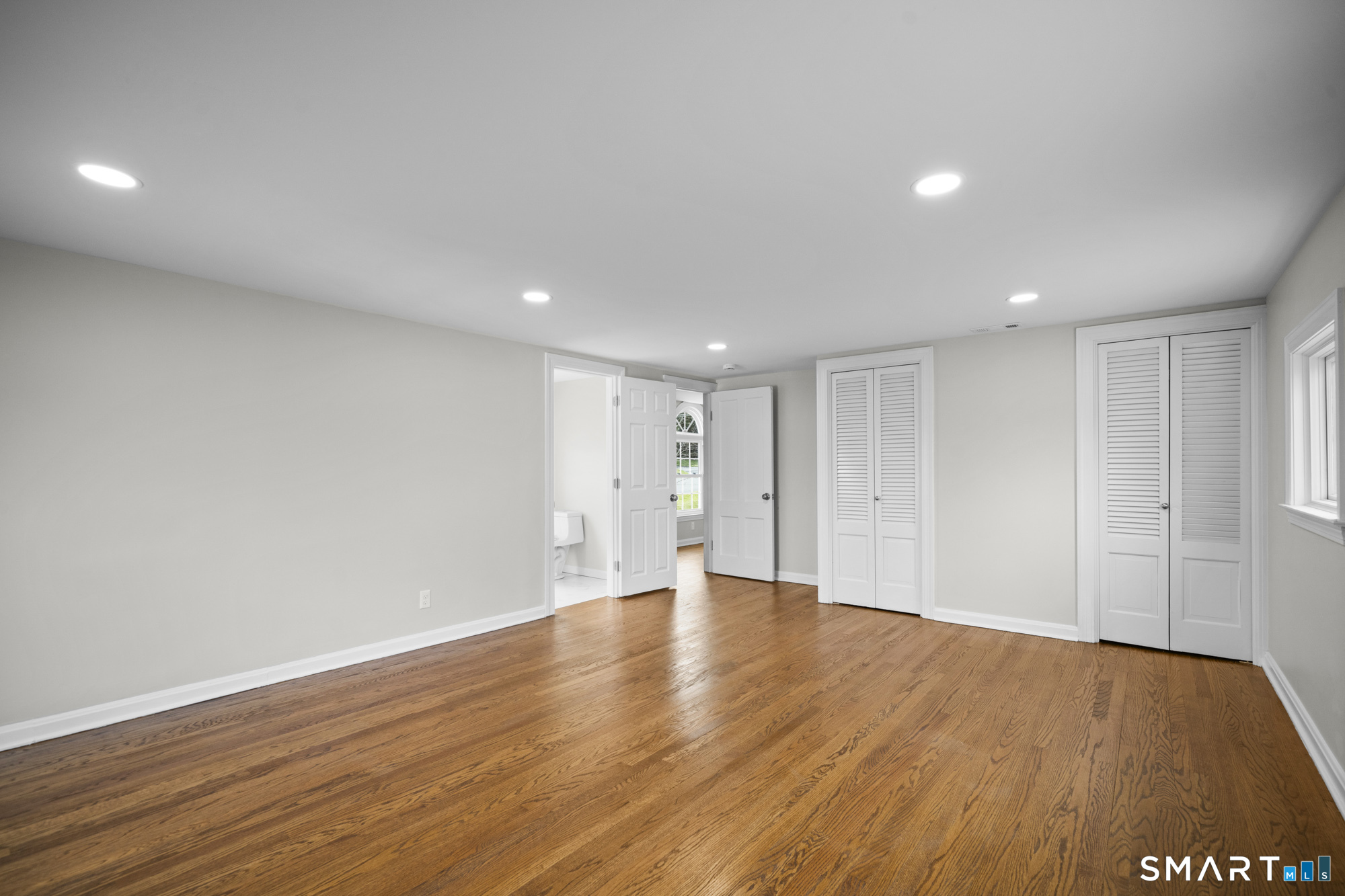 39 Marbern Drive Suffield, CT 06078 - Photo 23 of 35