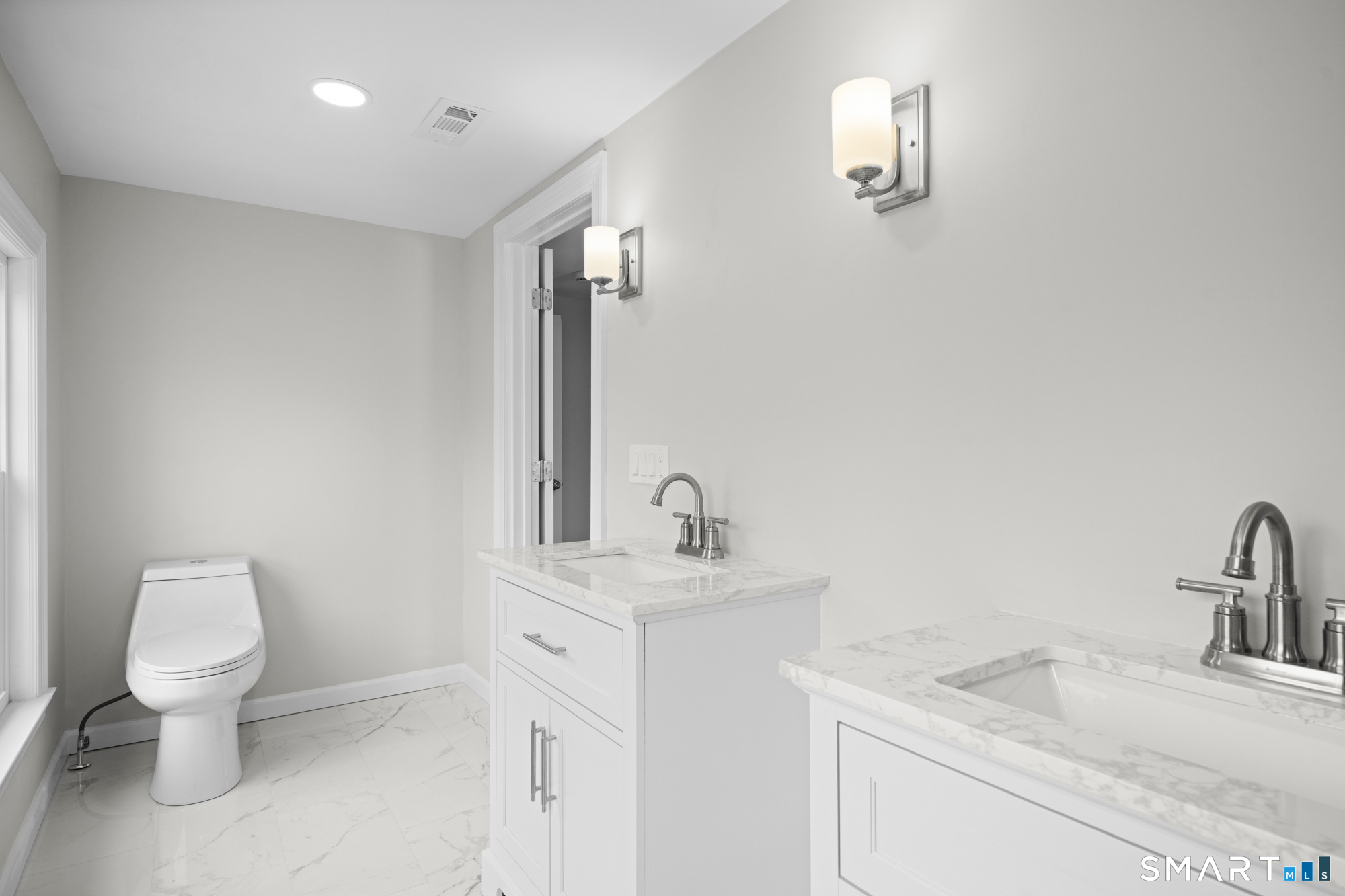 39 Marbern Drive Suffield, CT 06078 - Photo 25 of 35