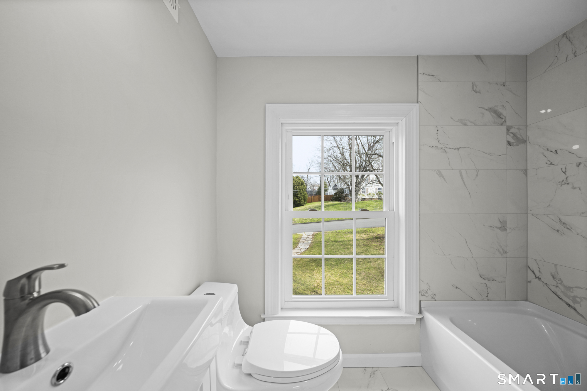 39 Marbern Drive Suffield, CT 06078 - Photo 26 of 35