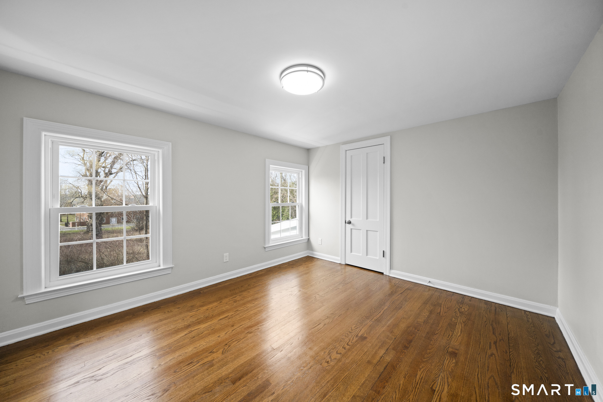 39 Marbern Drive Suffield, CT 06078 - Photo 27 of 35
