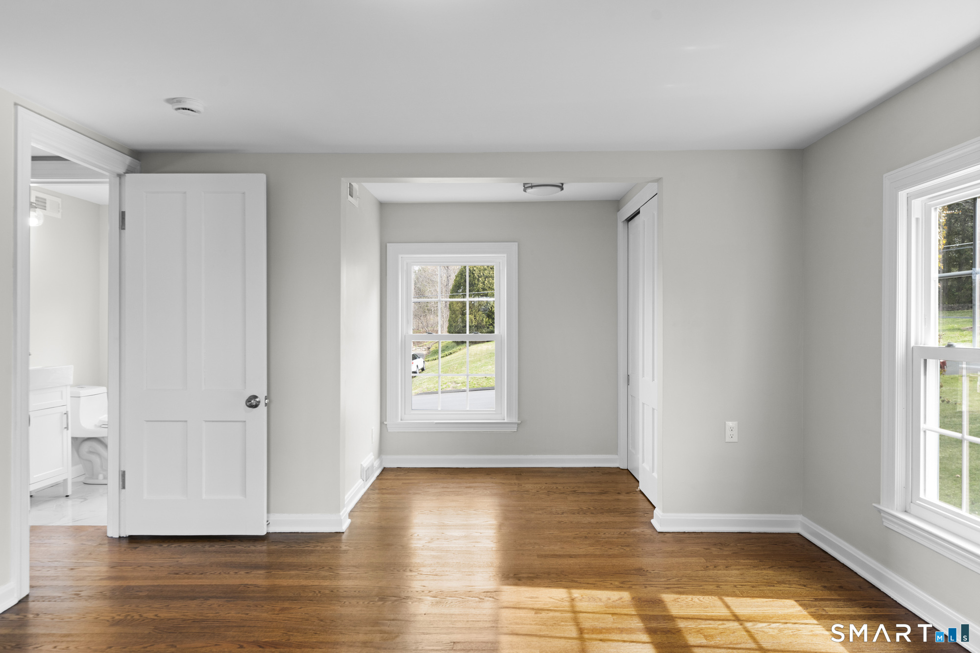 39 Marbern Drive Suffield, CT 06078 - Photo 28 of 35