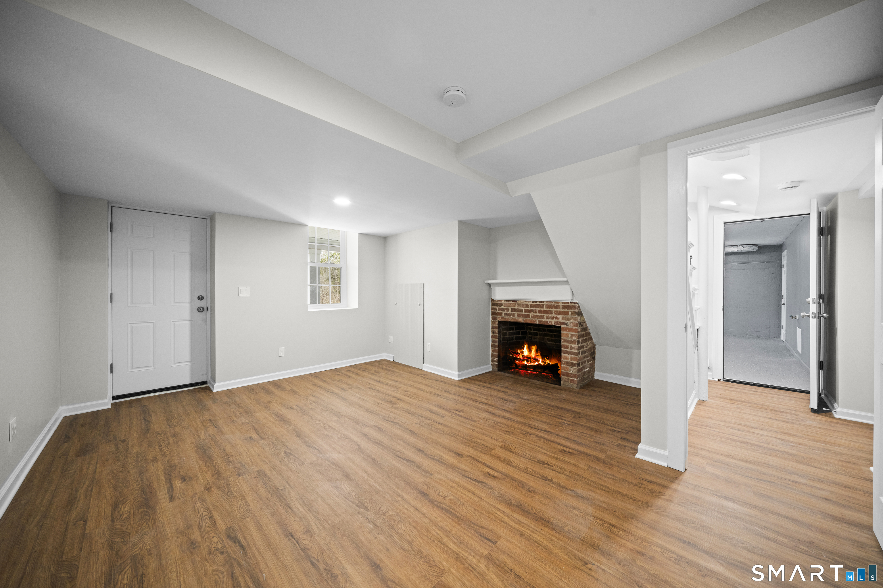 39 Marbern Drive Suffield, CT 06078 - Photo 30 of 35