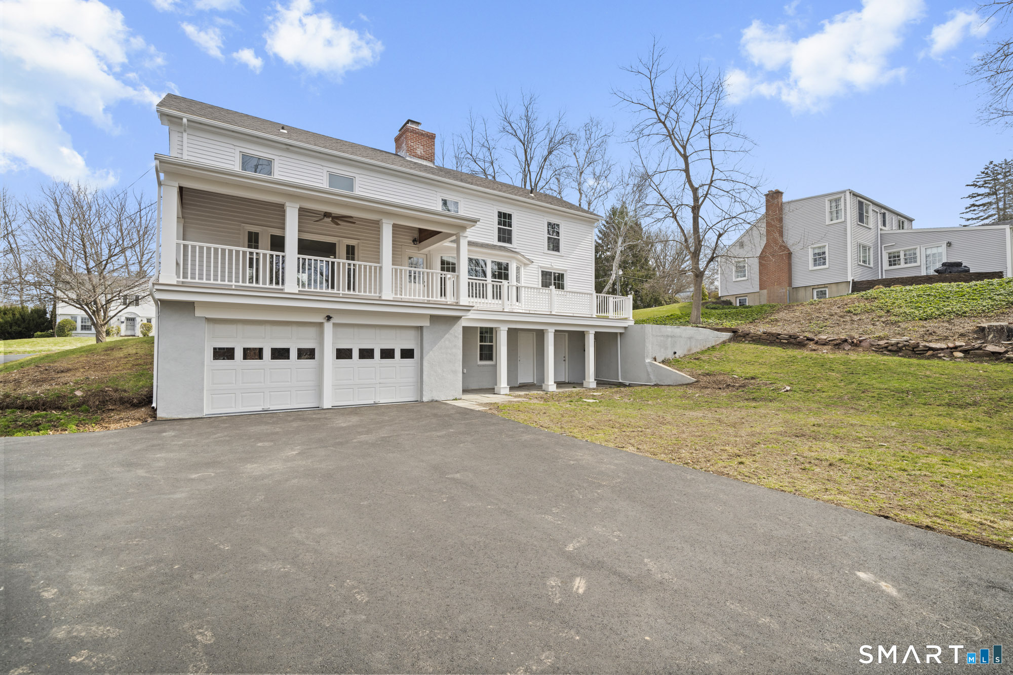 39 Marbern Drive Suffield, CT 06078 - Photo 33 of 35