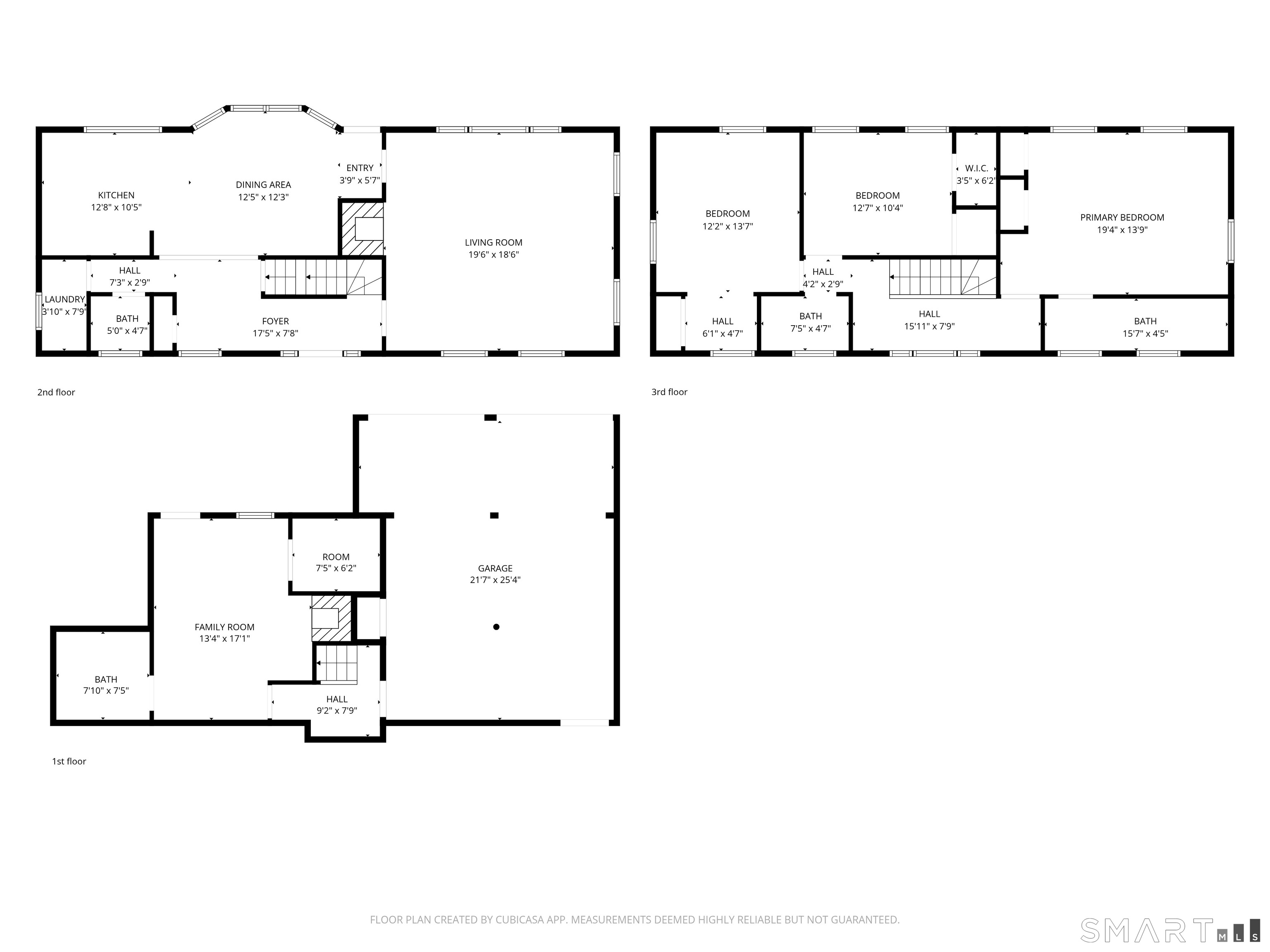 39 Marbern Drive Suffield, CT 06078 - Photo 35 of 35