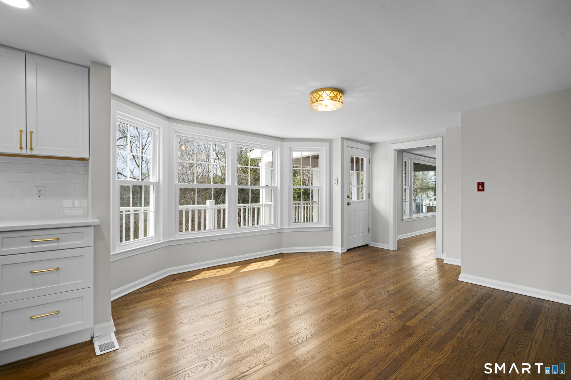 39 Marbern Drive Suffield, CT 06078 - Photo 8 of 35