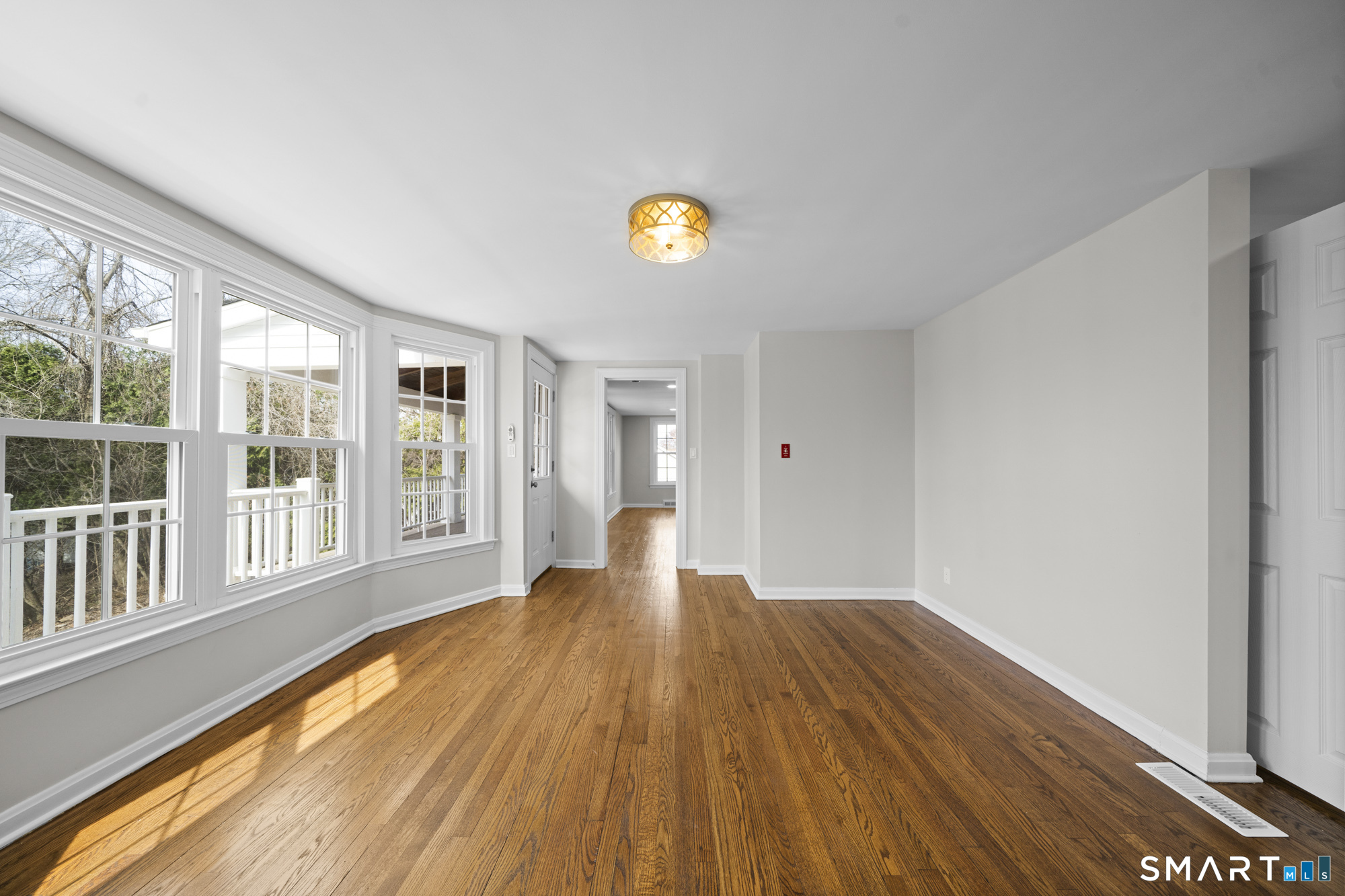 39 Marbern Drive Suffield, CT 06078 - Photo 9 of 35