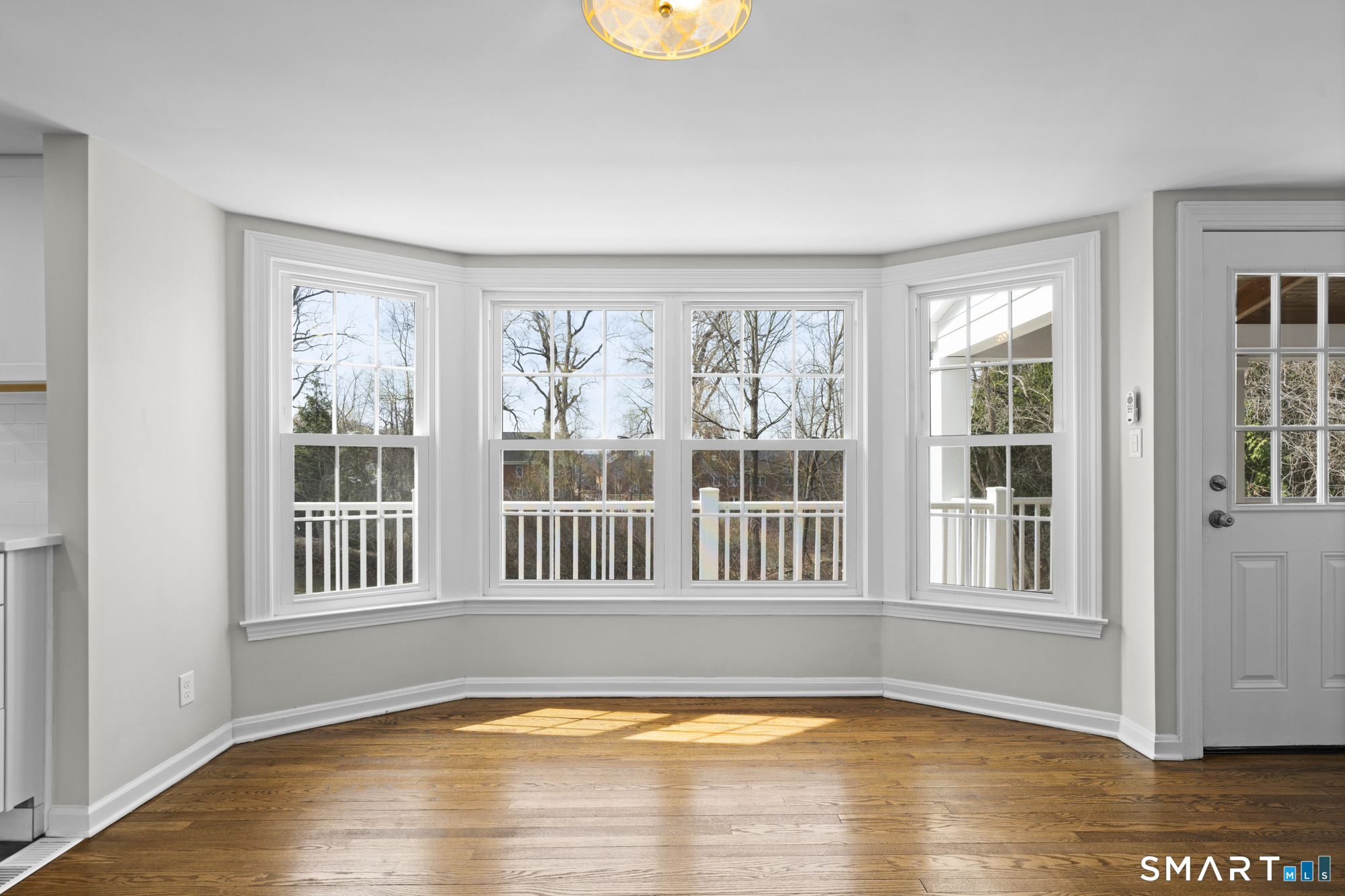 39 Marbern Drive Suffield, CT 06078 - Photo 10 of 35