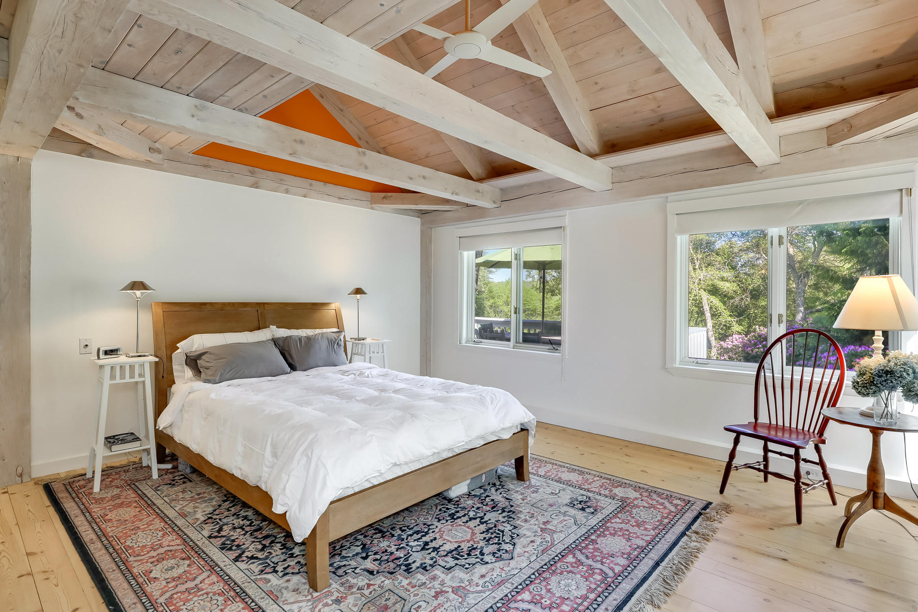 69 Crescent Road Mashpee, MA 02649 - Photo 15 of 50 3P2A9422