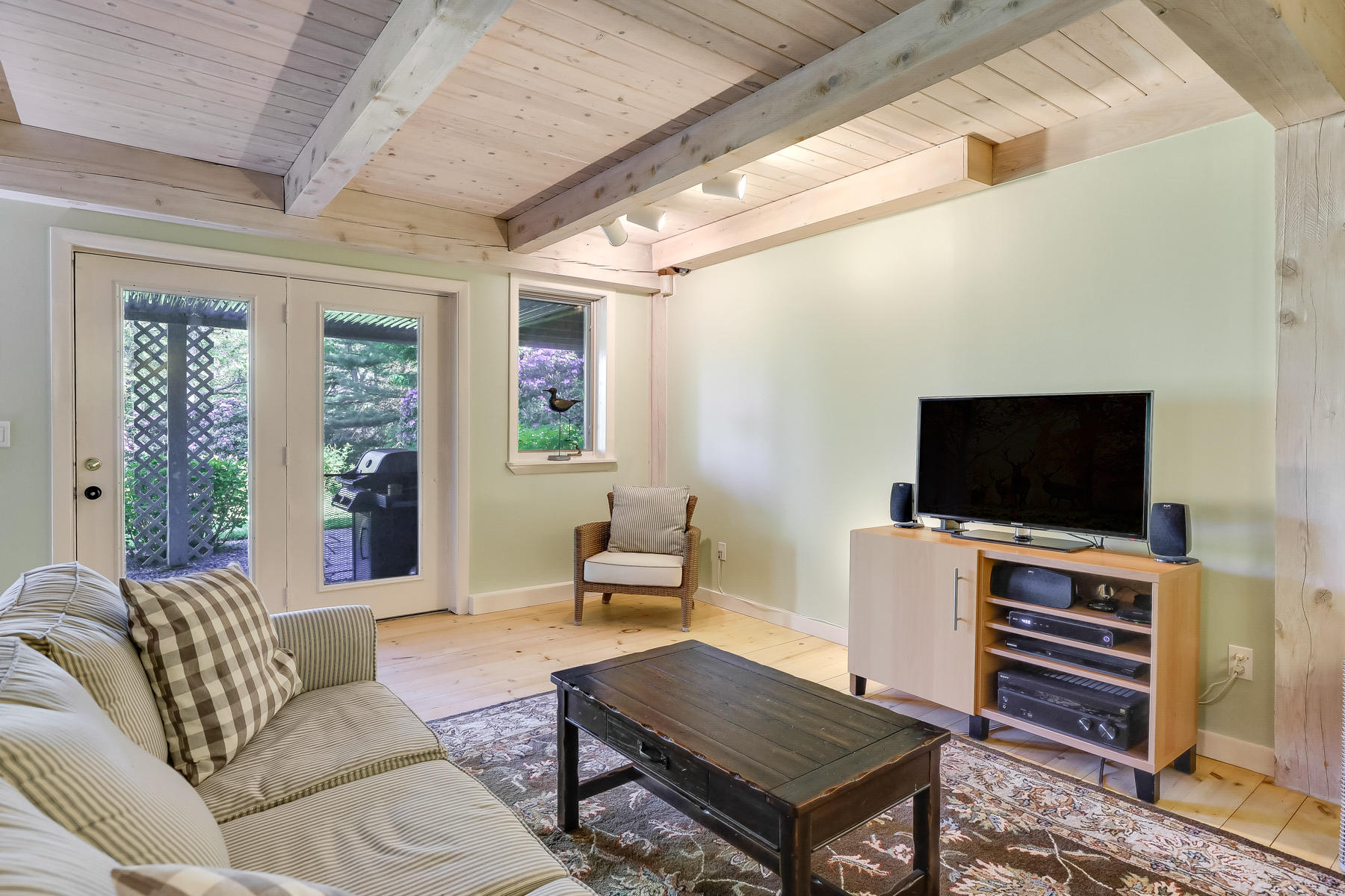 69 Crescent Road Mashpee, MA 02649 - Photo 22 of 50 3P2A9497