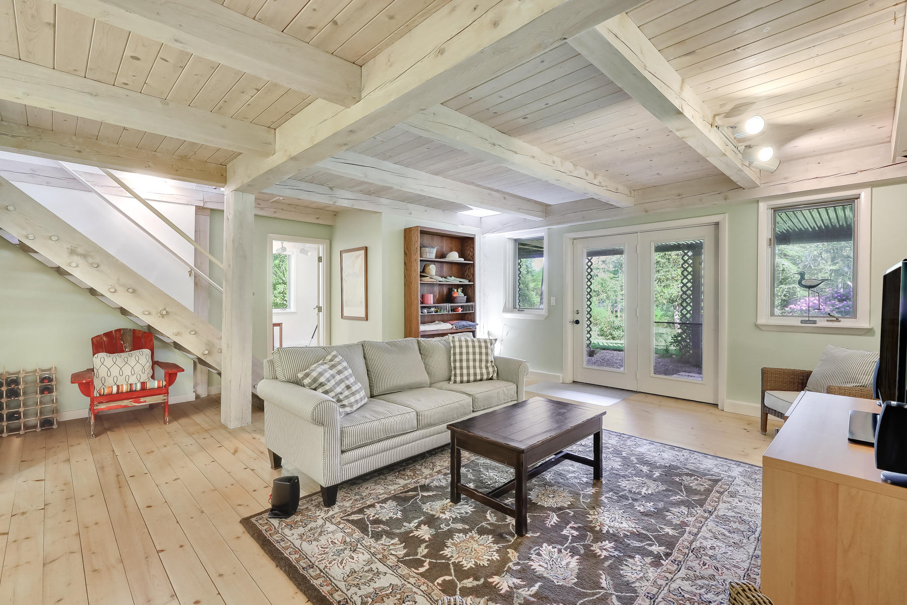 69 Crescent Road Mashpee, MA 02649 - Photo 23 of 50 3P2A9512