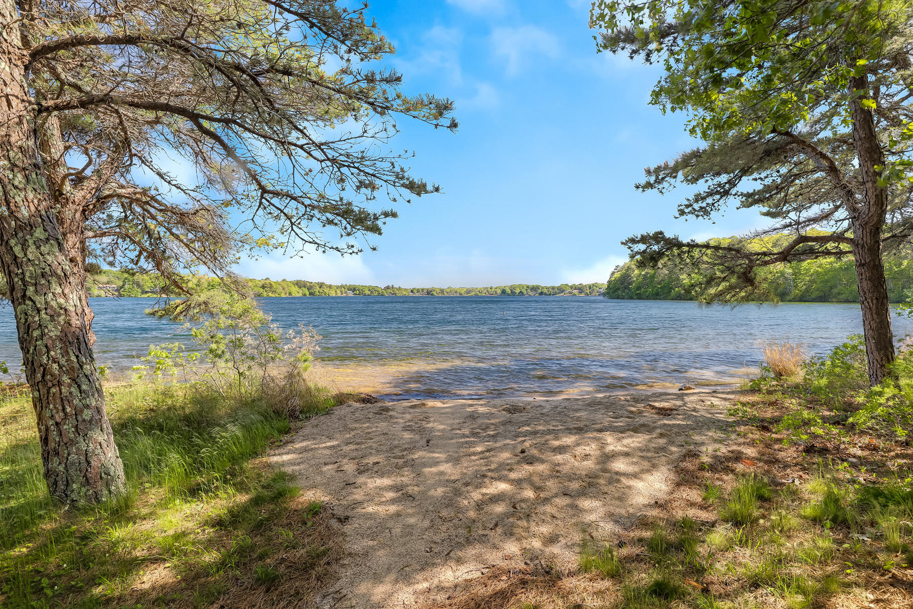 69 Crescent Road Mashpee, MA 02649 - Photo 29 of 50 3P2A9247