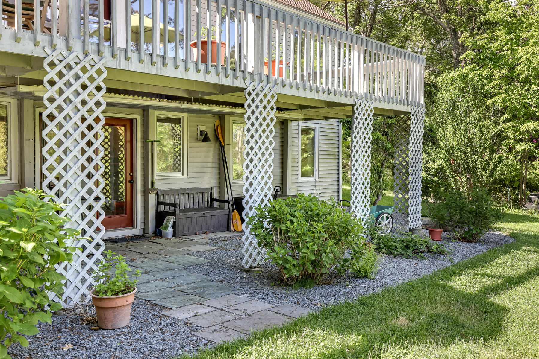 69 Crescent Road Mashpee, MA 02649 - Photo 34 of 50 3P2A9312