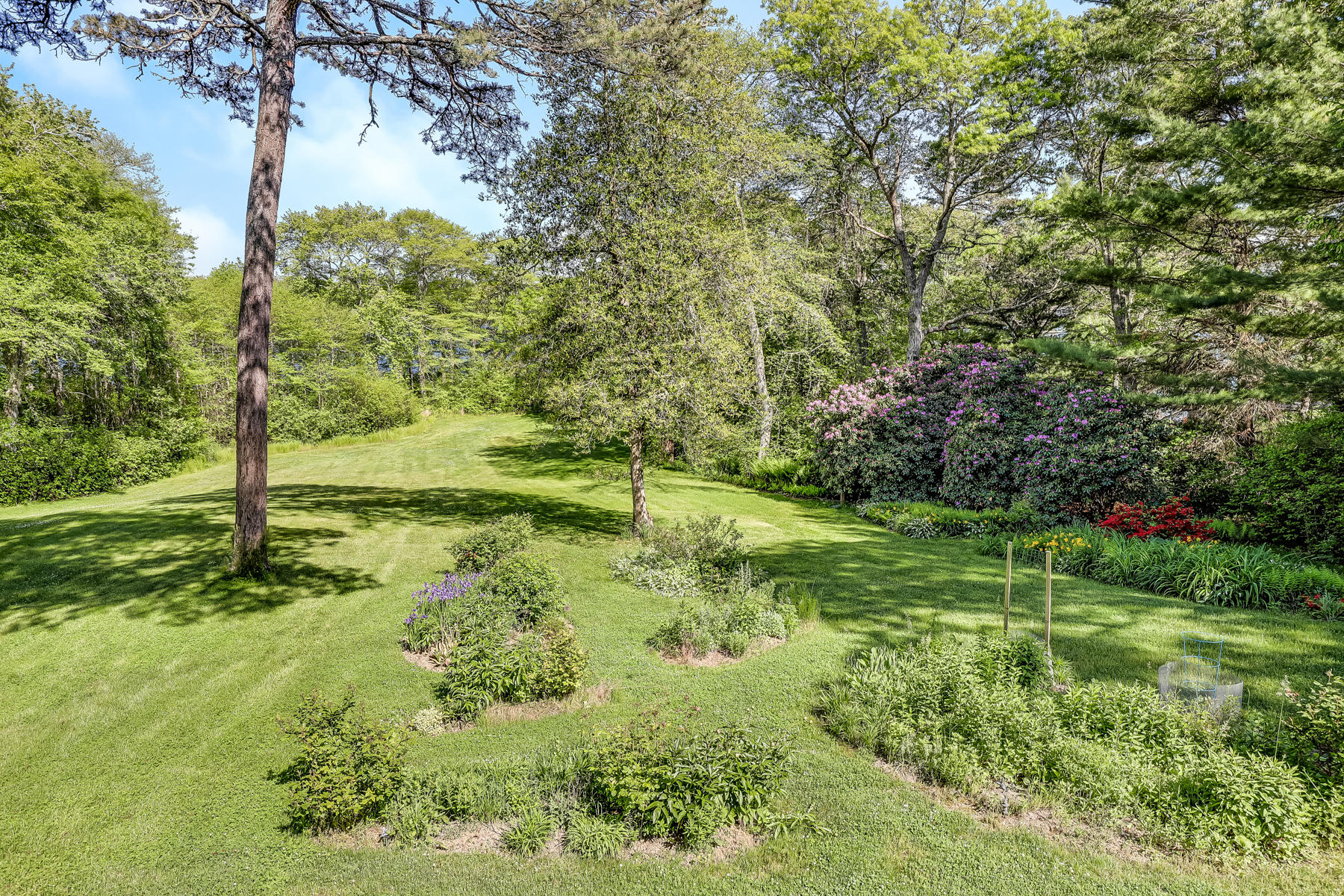 69 Crescent Road Mashpee, MA 02649 - Photo 36 of 50 3P2A9327