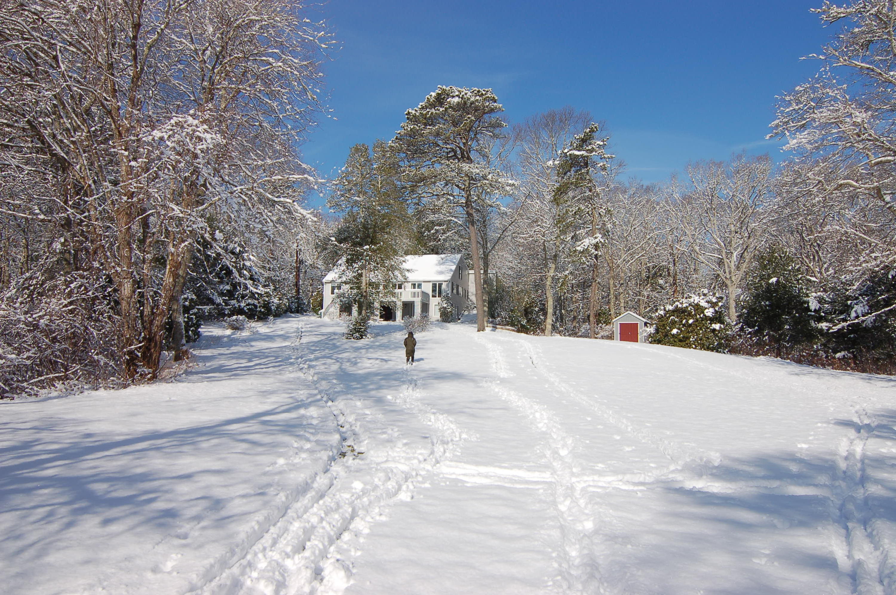 69 Crescent Road Mashpee, MA 02649 - Photo 46 of 50 DSC_0077