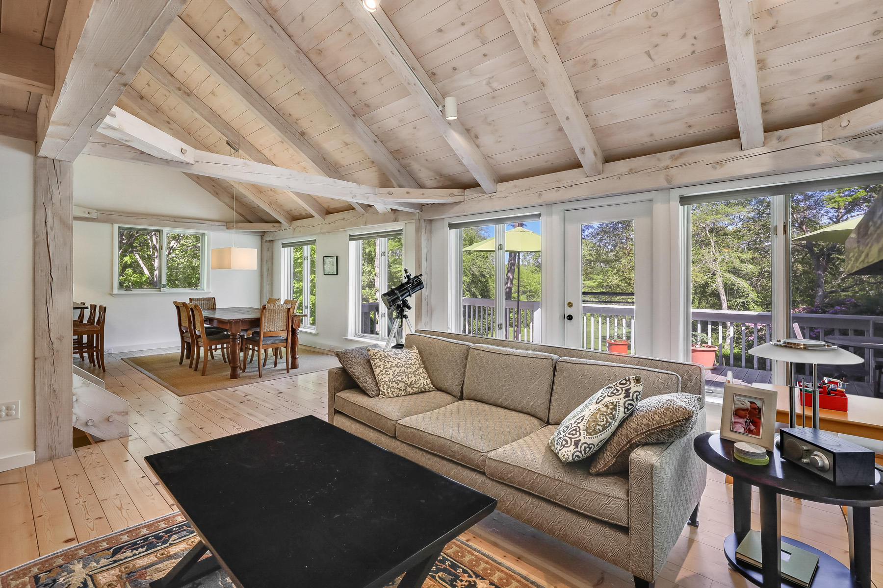 69 Crescent Road Mashpee, MA 02649 - Photo 5 of 50 3P2A9342