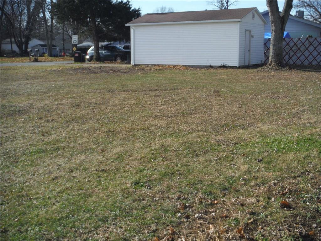1703 North Lake Road Medway, OH 45341 - Photo 58 of 64