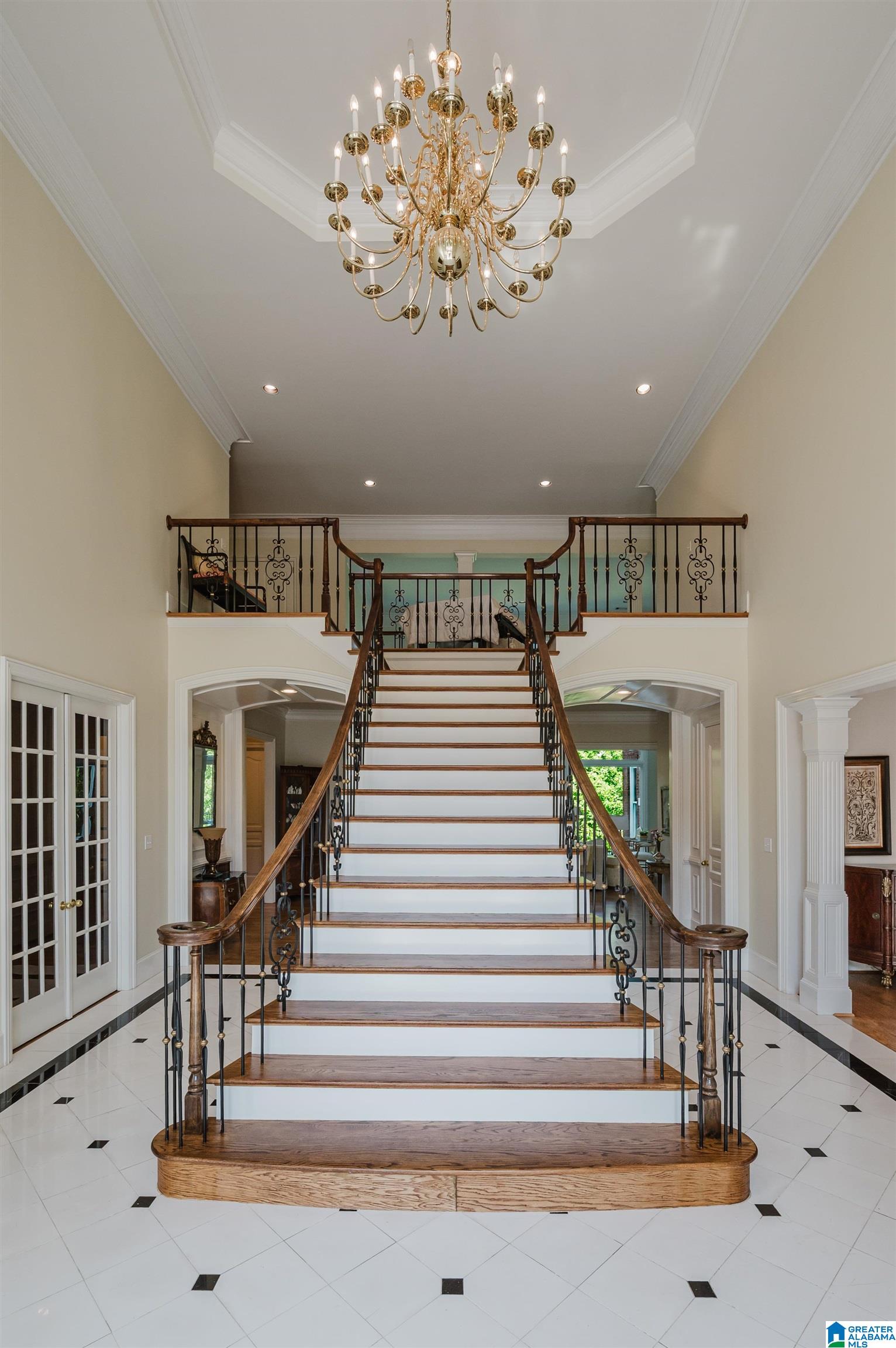 8034 Castlehill Road Birmingham, AL 35242 - Photo 7 of 79