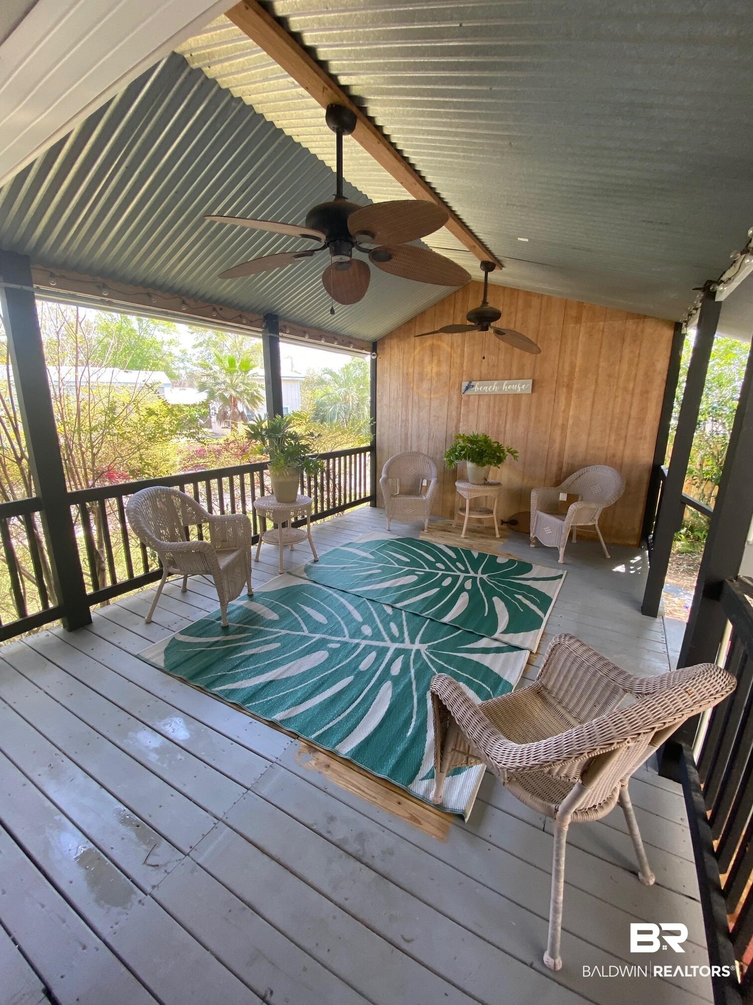 202 Defuniak Loop Lillian, AL 36549 - Photo 18 of 35