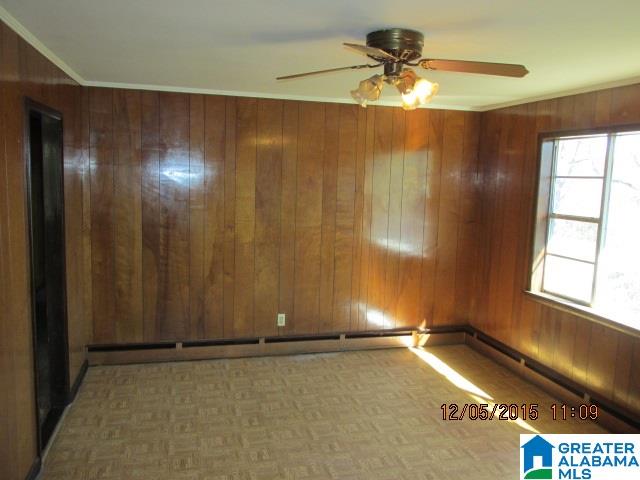 474 Lamon Chapel Loop Jasper, AL 35503 - Photo 10 of 17