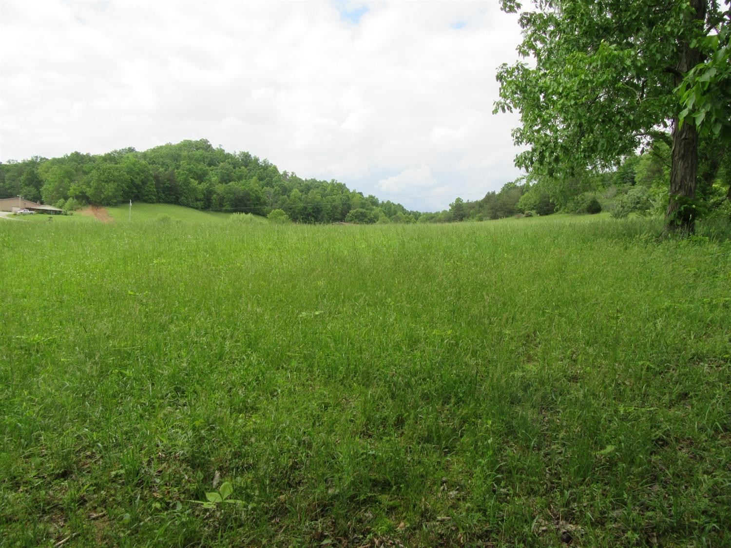 0 Midnight Stable Road Manchester, KY 40962 - Photo 9 of 20 Photo 9