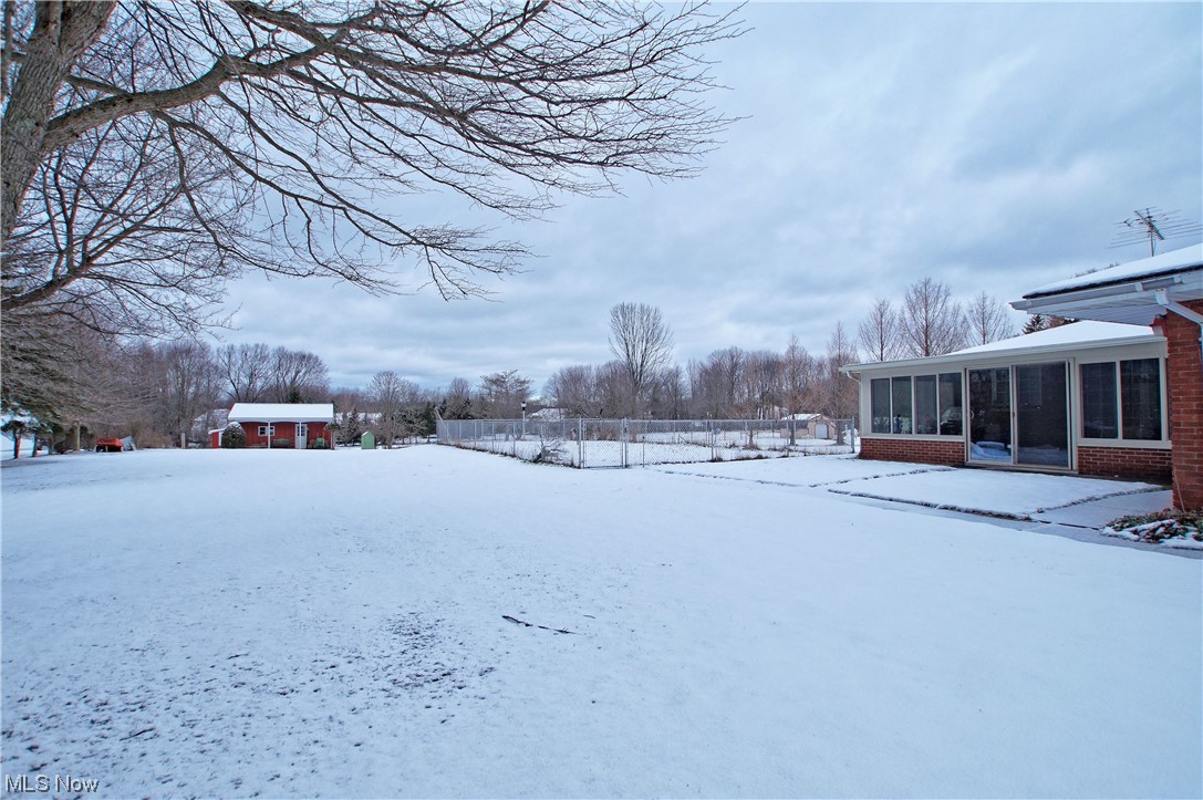 7320 Williams Road Painesville, OH 44077 - Photo 27 of 35 Gallery Image 27