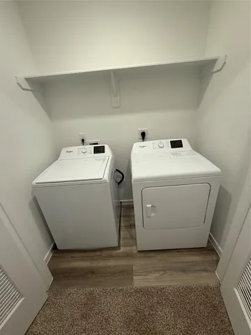 $1,900 | 1002 Moon Drop Lane, Houston, TX 77090