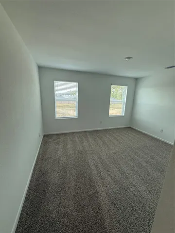 $1,900 | 1002 Moon Drop Lane, Houston, TX 77090