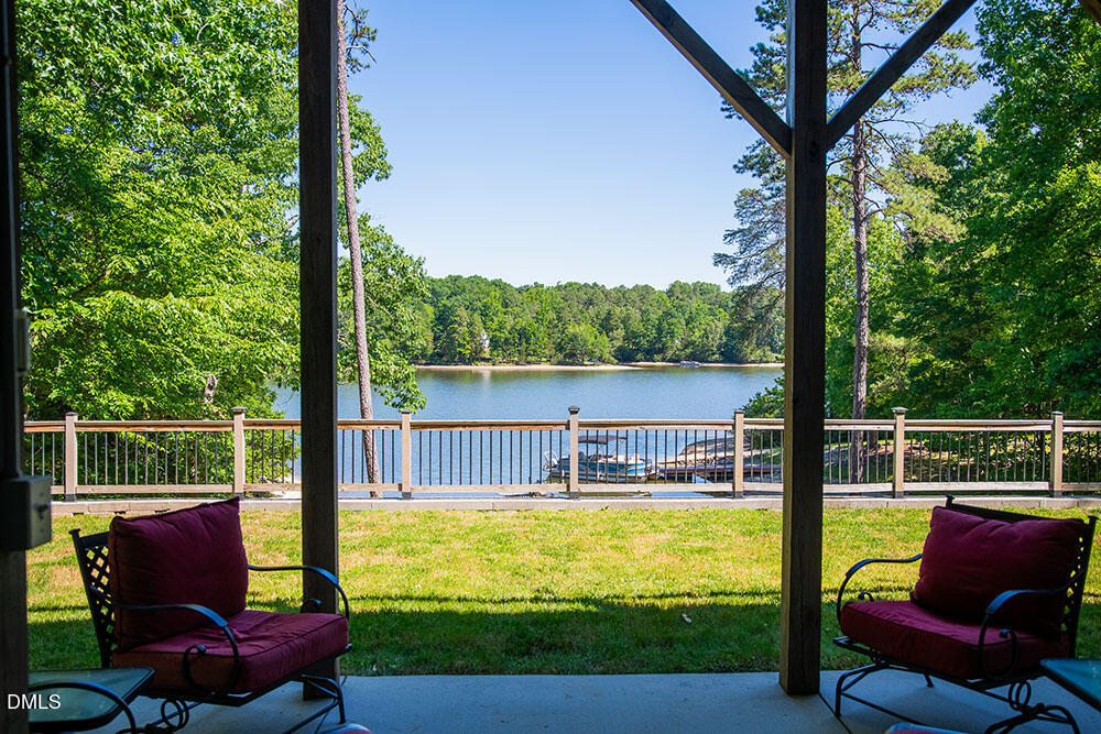 115 Lake View Road Prospect Hill, NC 27314 - Photo 58 of 75