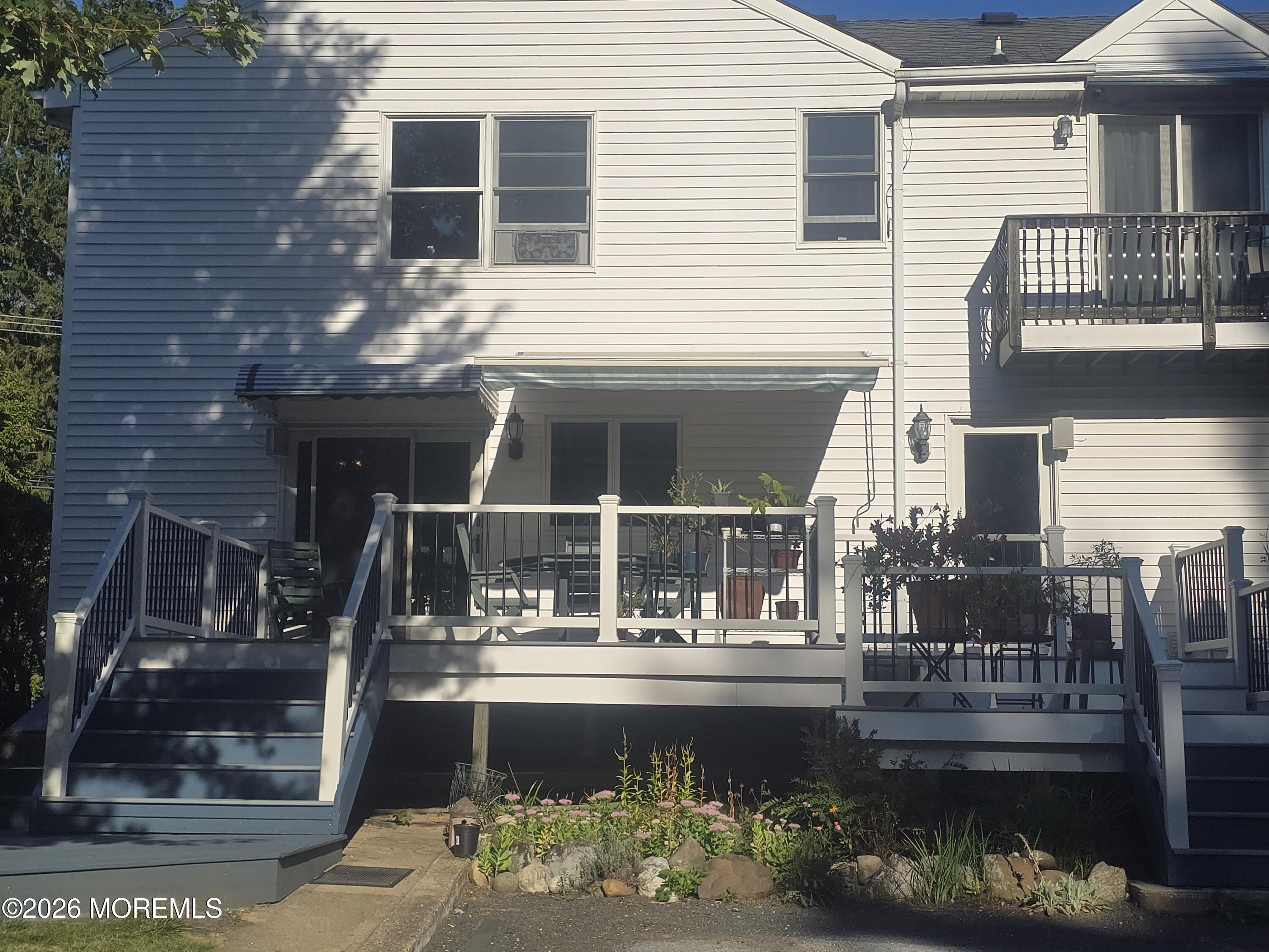 712 Holmdel Road Holmdel, NJ 07733 - Photo 49 of 73 20260915_165355
