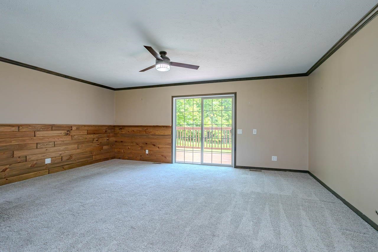 N7502 Hummingbird Road Eland, WI 54427 - Photo 20 of 39