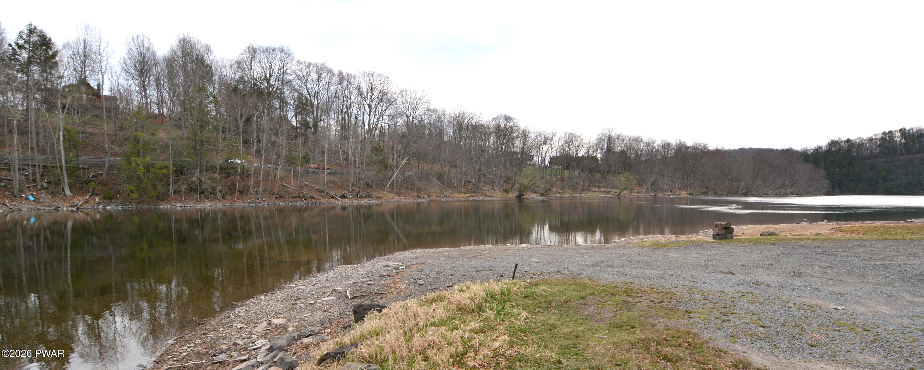 132 River Road Greentown, PA 18426 - Photo 39 of 43