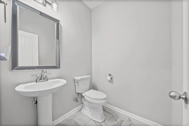 $2,900 | 953 Isaac Drive, Clarksville, TN 37040