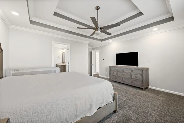 $2,900 | 953 Isaac Drive, Clarksville, TN 37040